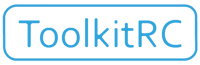 Toolkit RC