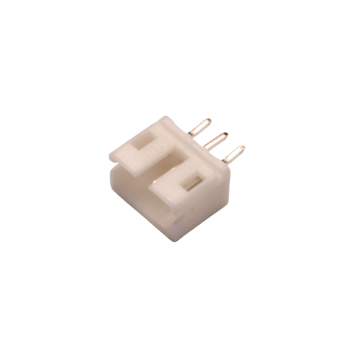 Female micro plugs (10 pcs) for UMX/B130X