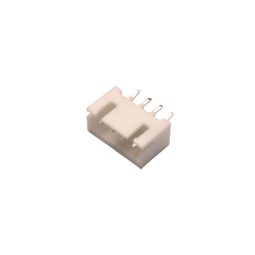 XH 3S Female Balancer connector (10pcs.)