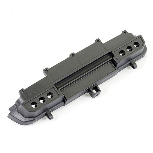 FTX Outback 3 Paso Achterbumper