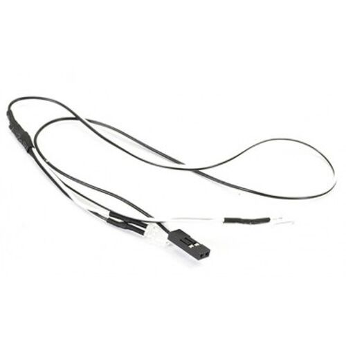 FTX Outback 3 Treka Hoofd Ledkoplampen