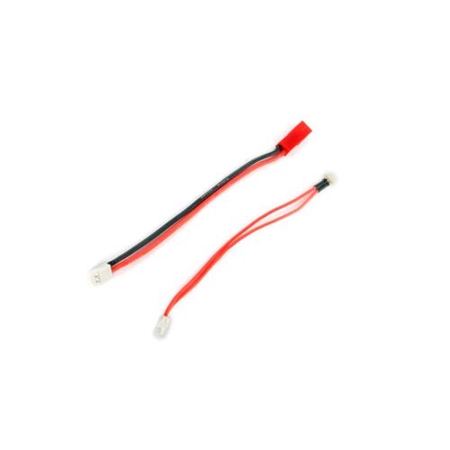 Adaptor cable X4 micro - 1S