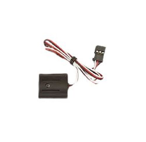 Temperature sensor for Power peak Twin