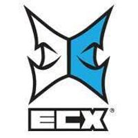 ECX