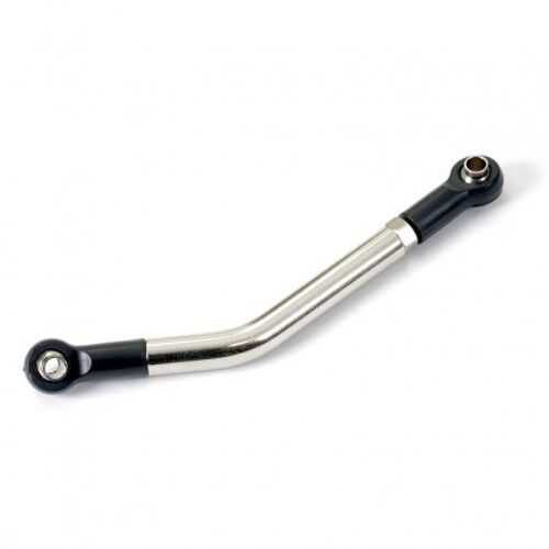 FTX Outback Fury Panhard Bar (1 stuk)