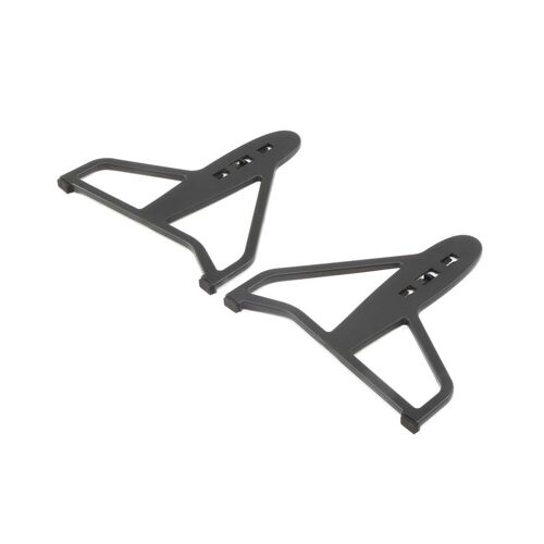 E-Flite - Wing Tip/Landing Gear Left & Right: X-VERT VTOL