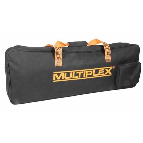 Multiplex FunCub NG - Transport Bag