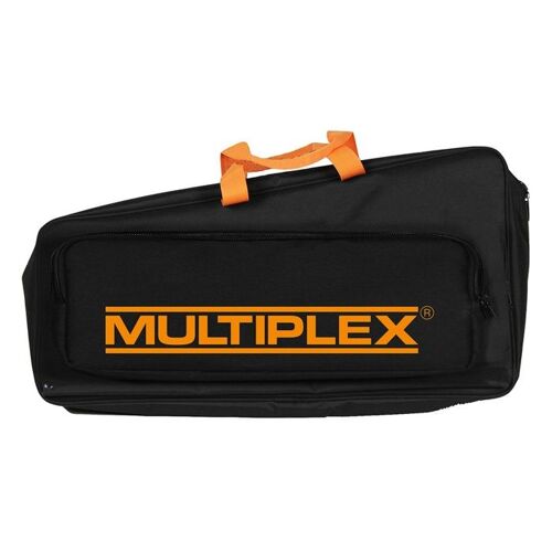 Multiplex Transport Bag for models up to 70cm wingspan (Extra 300 etc)