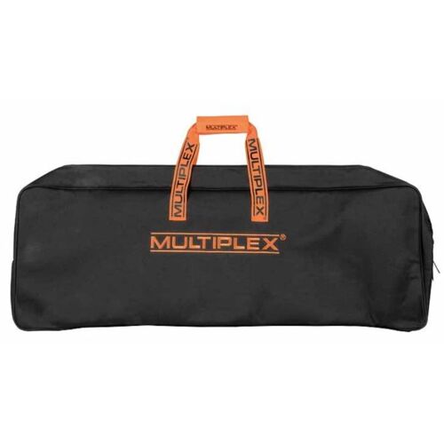 Multiplex Transport Bag FunCub XL