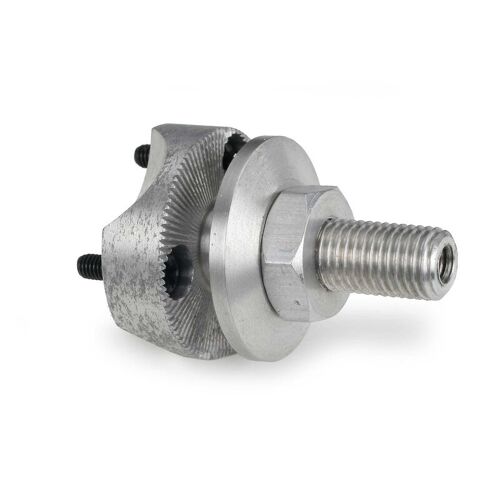 E-Flite - Propadapter: Power 46/52/60