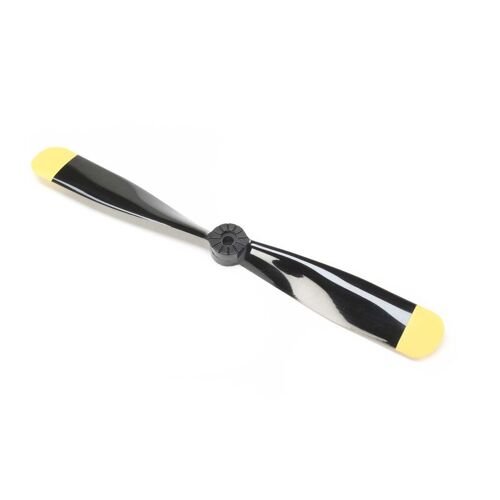 E-Flite - Propeller 9 x 6: P-51 Brushless Sportsman S+