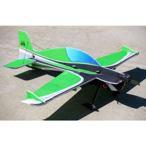 JTA 33" Gamebird Green/Black