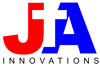 JTA Innovations