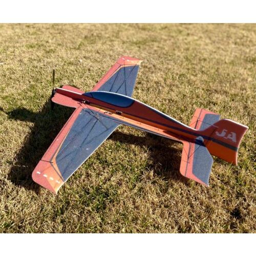 JTA 33" Gamebird Volcano