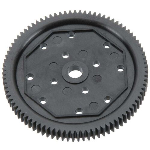 Arrma - Spur Gear 87T 48P (ARAC9301)