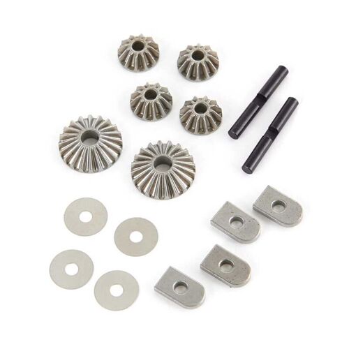 Arrma - Diff Gear Set (AR310436)