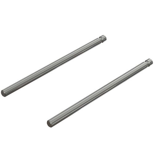 Arrma - Body Post Retaining Pin (2) Voltage (ARAC3475)