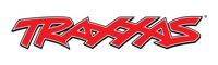 Traxxas