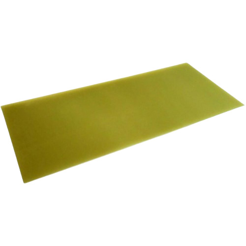 Epoxy Sheet 350x150x2mm