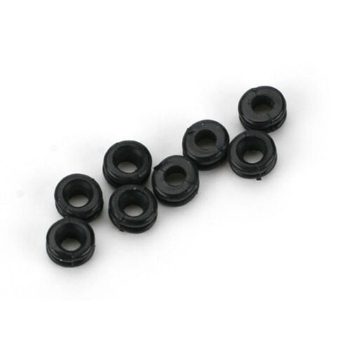 Kabinenmontage-Grommets (8): BMCX2/T, MSR, FHX, MCP S/X