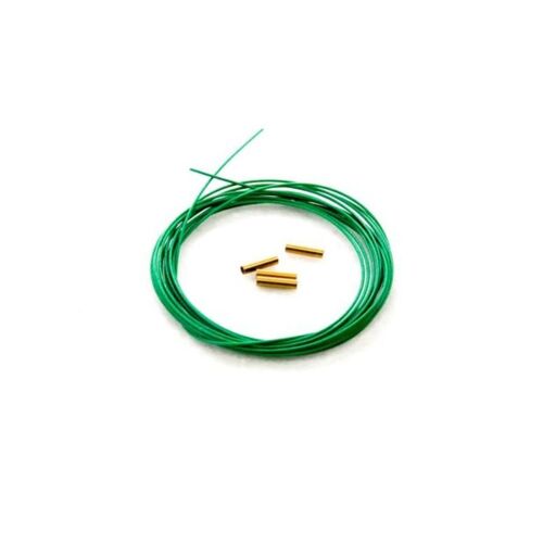 Secraft - Pull-Pull Wire 0.8mm (3m)