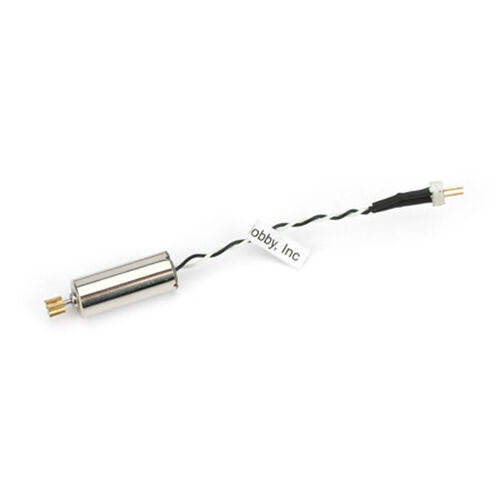 Moteur avec pignon ; sens horaire : BMCX2