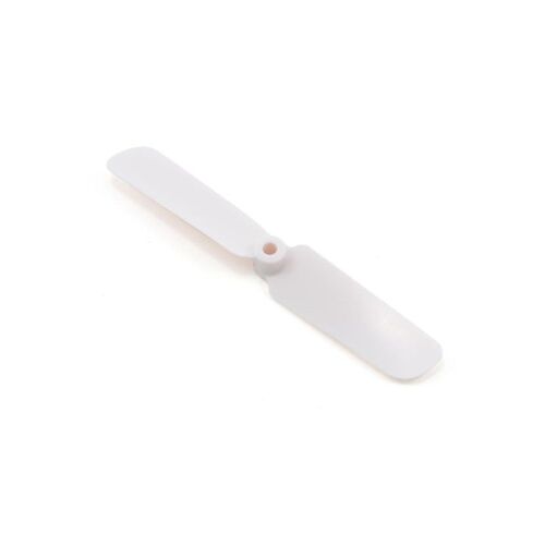 Rotor de queue Blade CP Pro 2