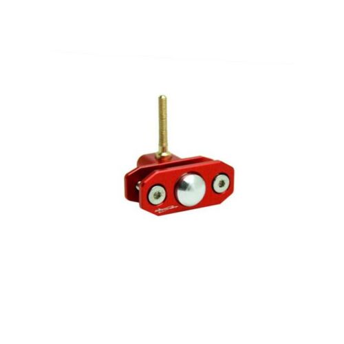 Secraft - One Touch Canopy Lock (Red)