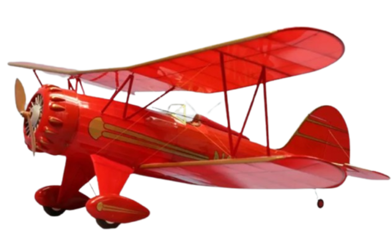 323KB 2001 null null null 9 6 null null 1 2003 null zMutPT8B2beGQM