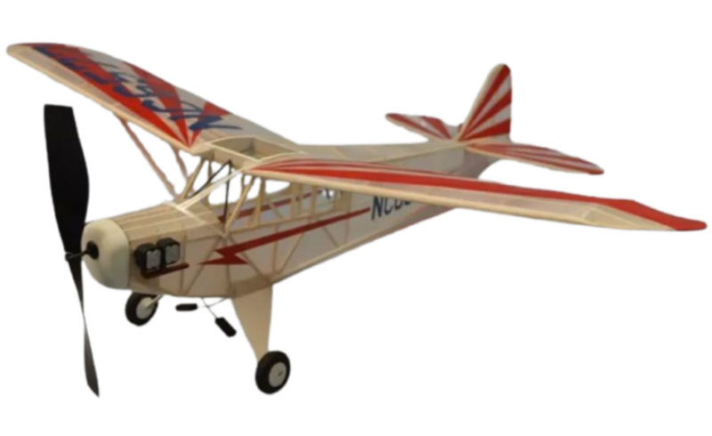 Dumas balsa airplane kits cheap
