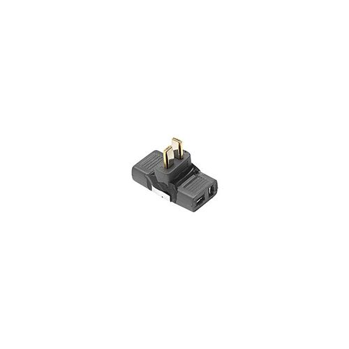 Greatplanes Parallel ESC Adaptor Deans