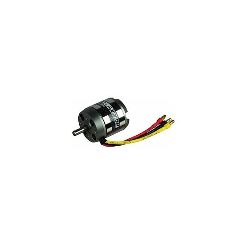 Roxxy C35-42 1160kV brushless motor ( Funracer )