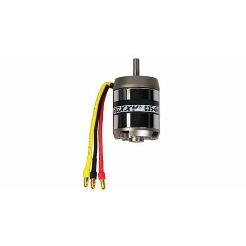 ROXXY BL Outrunner C35-48-990kV (FunRay)