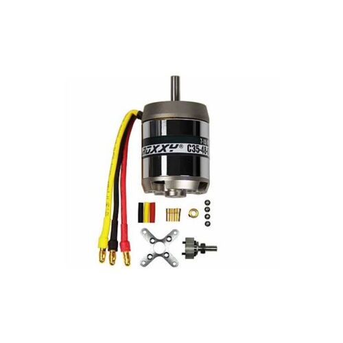 Roxxy BL Outrunner C35-48-1150kV Brushless Motor