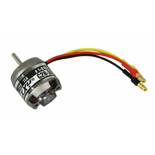 Roxxy BL Outruner C28-30-1100kV (for EasyStar 3)