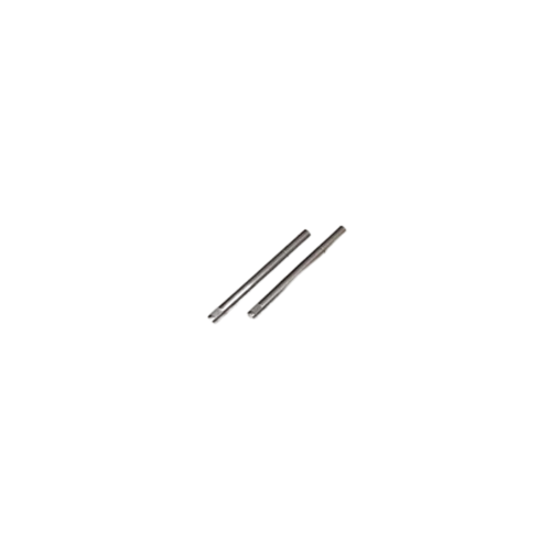 Shaft for Roxxy BL3530