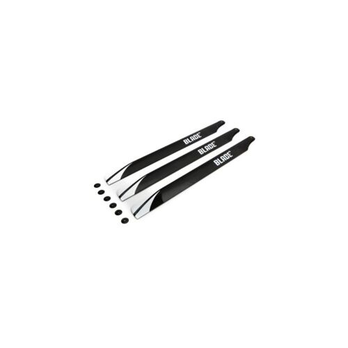 Blade 360CFX main blades 360mm (3 pcs)