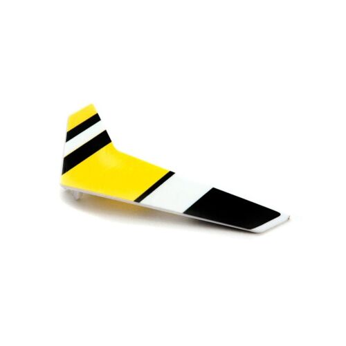 Stock Tail Fin, mCP X BL (BLH3910)