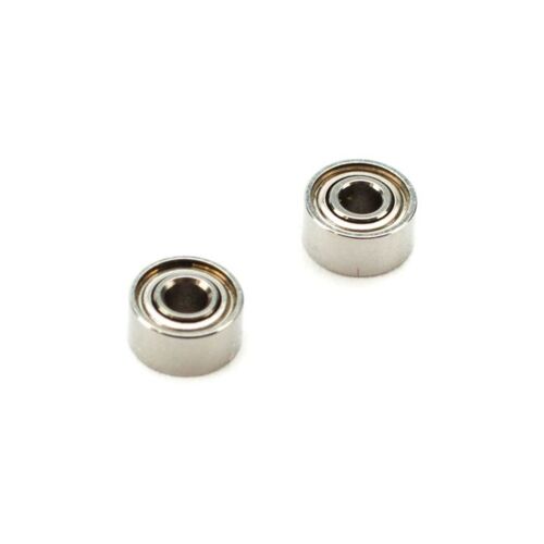 1.5x4x2 Bearing (2)