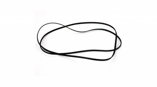 Tail Drive Belt: 300 X (BLH4523)