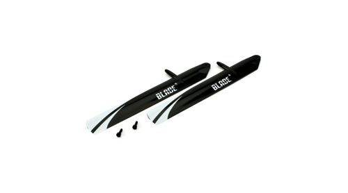 Fast Flight Main Rotor Blade Set: 130 X