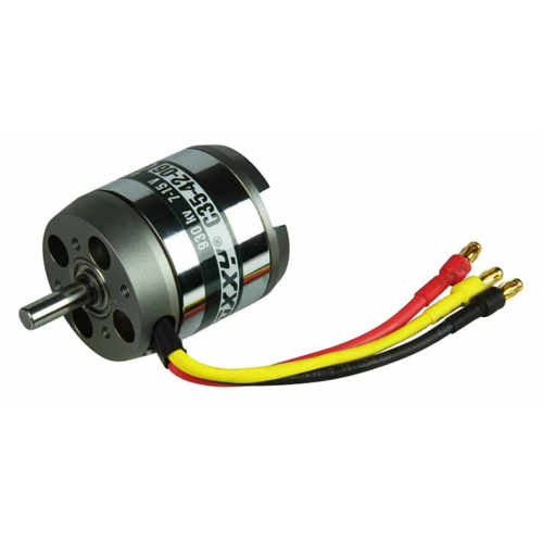 Roxxy C35-42 930kV brushless motor