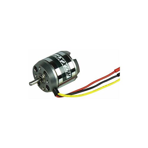 Roxxy C28-34 750kV Brushless Outrunner