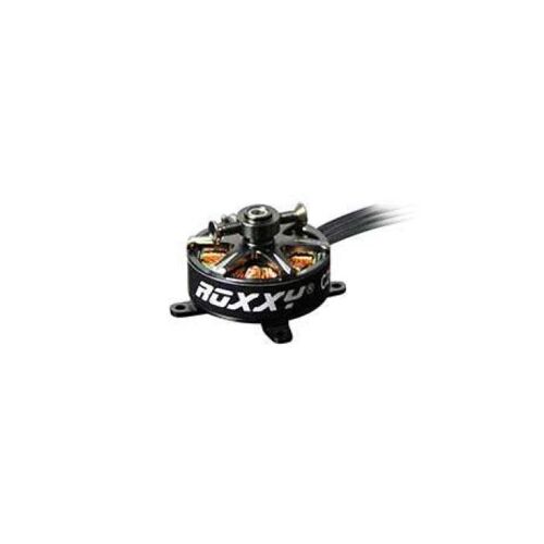 Roxxy C28-14 1250kV 4D performance Brushless Outrunner