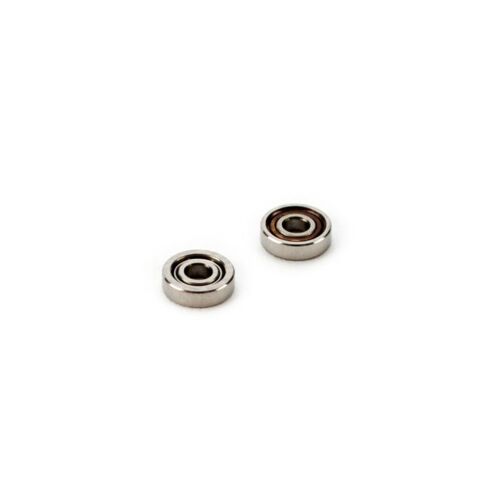 Blade 130X 1.5x4x1.12 Bearing (2)