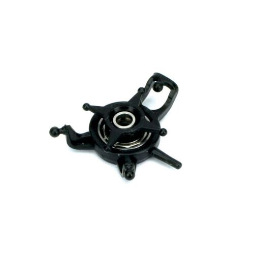 Complete Precision Swashplate: mCP X