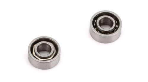 2x5x2 Bearings (2) (BLH3315)