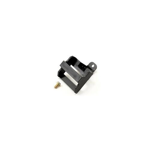 Battery mount Blade 120SR