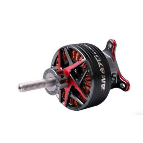 T-Motor AM670 - 480kV Brushless Motor for 67-70" 3D planes