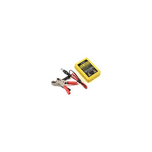 Trex150 Lipo charger